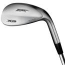 Acer XB Satin Wedge (RH)  52° Loft, 12° Bounce