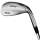 Acer XB Satin Wedge (RH)  52° Loft, 12° Bounce