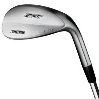 Acer XB Satin Wedge (RH)  50° Loft, 10° Bounce