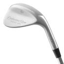 Professional Open Series 690 Wedge (LH)  56° Loft