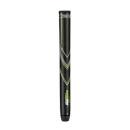 JumboMax STR8 Tech Non-Taper Tour Series Golf Griff XS...