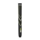 JumboMax STR8 Tech Non-Taper Tour Series Golf Griff XS...