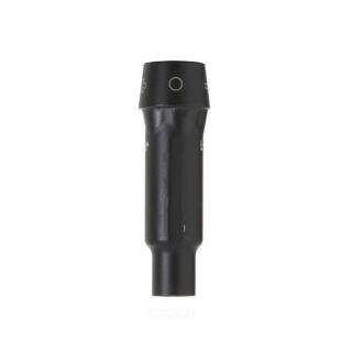 Ersatz Schaft Adapter für PING G30 Driver/Fairway Adapter Large 0.335 Rechtshand / ohne Schraube