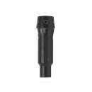 Adattore per il shaft Driver e Fairway Ping G30