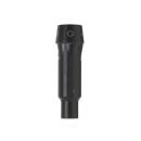 Ersatz Schaft Adapter für PING G30 Driver/Fairway...