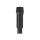 Aftermarket Adapter for PING G30 Driver/Fairway Adapter 0.335 for right handed- / without screw