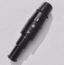Shaft Adapter Sleeve for Callaway Rogue/Callaway Great...
