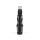 Replacement Sleeve Adapter for new 2018 TaylorMade M3 and M4 Driver and Fairway 0.335 inch