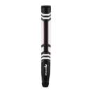 Karma Big Softy 1.3 - Oversize Putter Golf Griff Black...