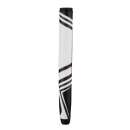 Karma Big Softy 1.3  - Oversize Putter Golf Griff Black...