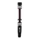 Karma Big Softy 1.3  - Oversize Putter Golf Griff Black...