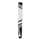 Karma Big Softy Oversize Putter Golf Grip Blue