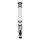 Karma Big Softy 1.3 - Oversize Putter Golf Griff Black White Red