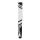 Impugnatura da golf Karma Big Softy Oversize Putter Blu
