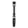 Karma Big Softy 1.3  - Oversize Putter Golf Griff Black White Red