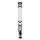 Karma Big Softy 1.3  - Oversize Putter Golf Griff Black White Red