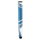 Karma Big Softy Oversize Putter Golf Grip Blue