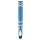 Karma Big Softy 1.3 - Oversize Putter Golf Griff White Blue Black