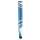 Karma Big Softy 1.3 - Oversize Putter Golf Griff White Blue Black