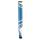 Karma Big Softy 1.3  - Oversize Putter Golf Griff White Blue Black