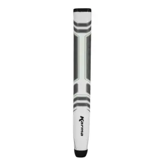Karma Big Softy Oversize Putter Golf Grip Blue