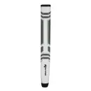 Karma Big Softy Oversize Putter Golf Grip Blue