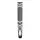 Karma Big Softy 1.3  - Oversize Putter Golf Griff Red White