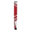 Impugnatura da golf Karma Big Softy Oversize Putter Blu