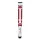 Impugnatura da golf Karma Big Softy Oversize Putter Blu