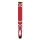 Karma Big Softy Oversize Putter Golf Grip Blue