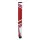 Karma Big Softy Oversize Putter Golf Grip Blue
