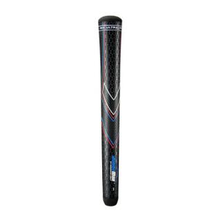 JumboMax JMX Ultralite Golf Griff