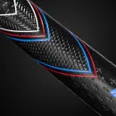 JumboMax JMX Ultralite Golf Grips Small +1/4"