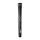 JumboMax JMX Ultralite Golf Griff
