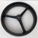 Spare Wheel for Big Max IQ+, Smart, Autofold, Autofold+,...
