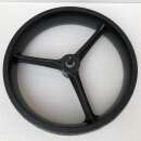 Roue de secours pour Big Max iq+, Smart, Autofold,...