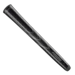 JumboMax JMX Ultralite Black/Black Golf Grips Small