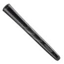 JumboMax JMX Ultralite Black/Black Golf Grips Small