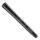 JumboMax JMX Ultralite Black/Black Golf Grips Small