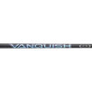 Mitsubishi Vanquish Green Holz Graphitschaft