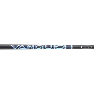 Mitsubishi Vanquish Green Holz Graphitschaft Regular-V3