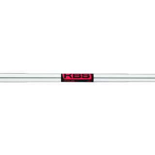 KBS Tour Stahl - Eisen X