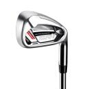 Acer SR1 Pitching Wedge