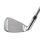 Acer SR1 Pitching Wedge