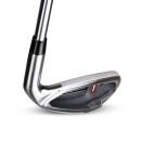 Acer SR1 Pitching Wedge