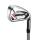 Acer SR1 Pitching Wedge