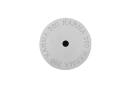 Karma Revolution Gray Jumbo 360 Golf Griff ohne Logo