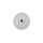 Karma Revolution Gray Jumbo 360 Golf Griff ohne Logo