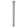 Karma Revolution Gray Jumbo Plus 360 Golf Griff ohne Logo