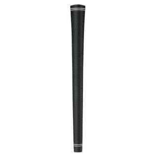 Karma Revolution Black Jumbo Plus 360 Golf Griff ohne Logo